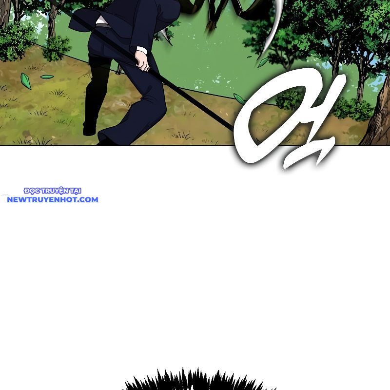 Chúa Quỷ Muốn Trở Thành Đầu Bếp: Chapter 11