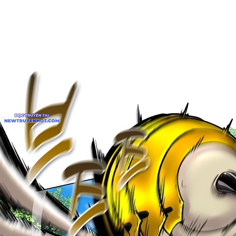 Chúa Quỷ Muốn Trở Thành Đầu Bếp: Chapter 11