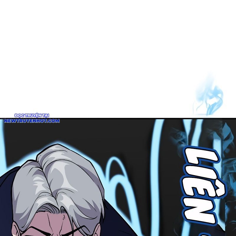 Chúa Quỷ Muốn Trở Thành Đầu Bếp: Chapter 11