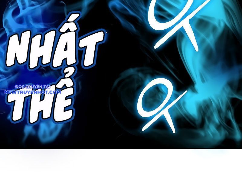 Chúa Quỷ Muốn Trở Thành Đầu Bếp: Chapter 11