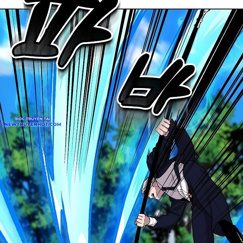 Chúa Quỷ Muốn Trở Thành Đầu Bếp: Chapter 11