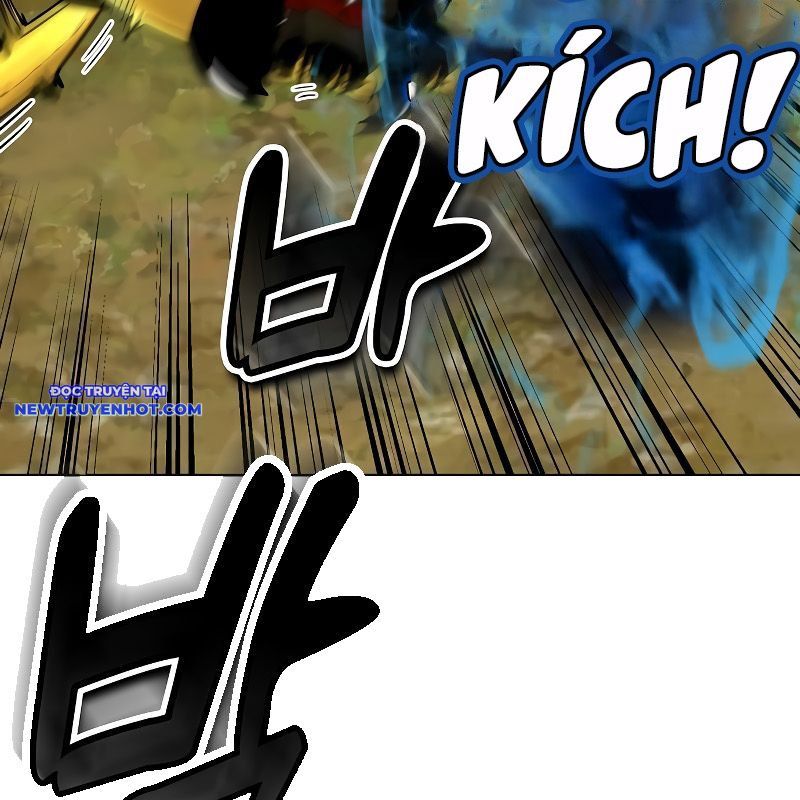 Chúa Quỷ Muốn Trở Thành Đầu Bếp: Chapter 11