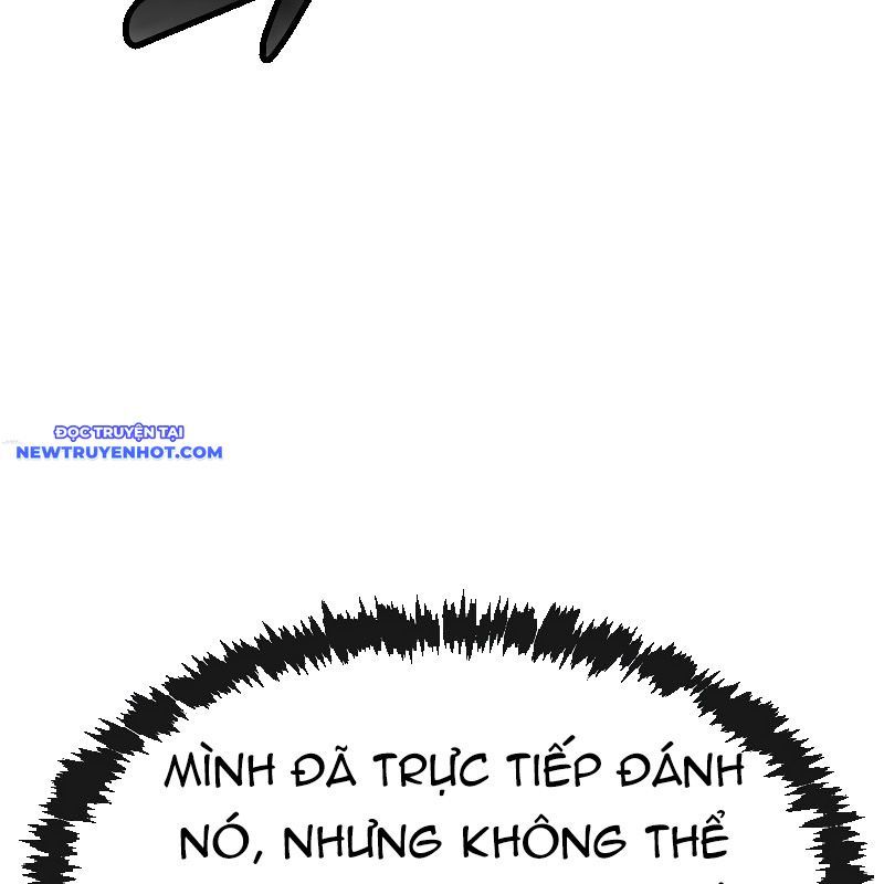 Chúa Quỷ Muốn Trở Thành Đầu Bếp: Chapter 11