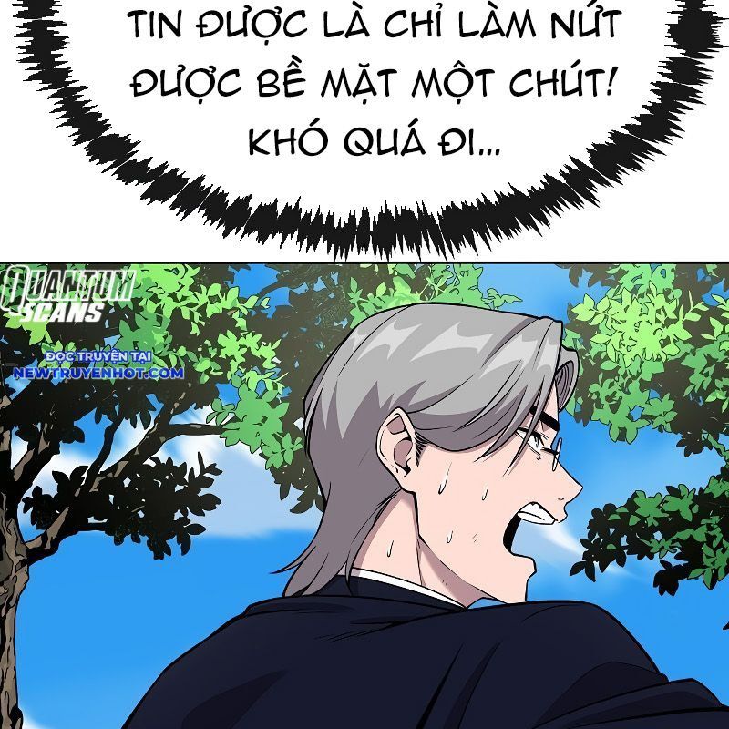 Chúa Quỷ Muốn Trở Thành Đầu Bếp: Chapter 11