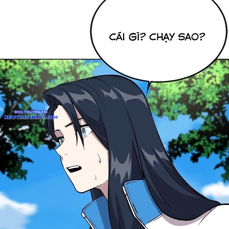 Chúa Quỷ Muốn Trở Thành Đầu Bếp: Chapter 11