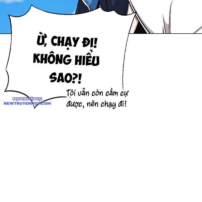 Chúa Quỷ Muốn Trở Thành Đầu Bếp: Chapter 11