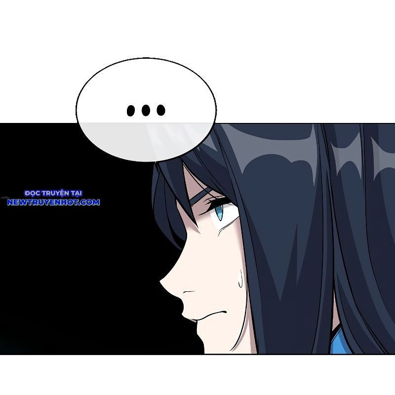 Chúa Quỷ Muốn Trở Thành Đầu Bếp: Chapter 11