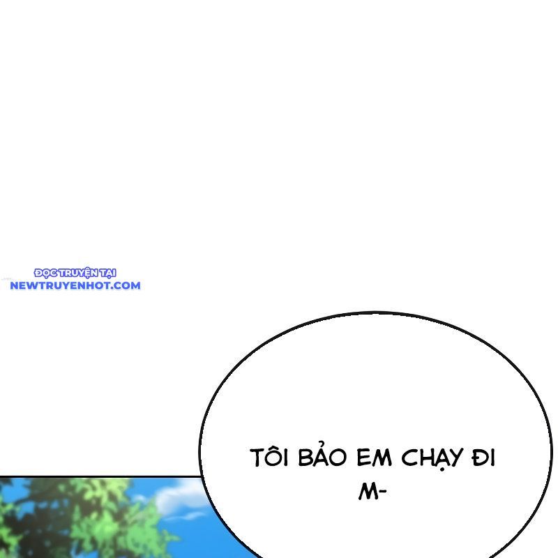 Chúa Quỷ Muốn Trở Thành Đầu Bếp: Chapter 11