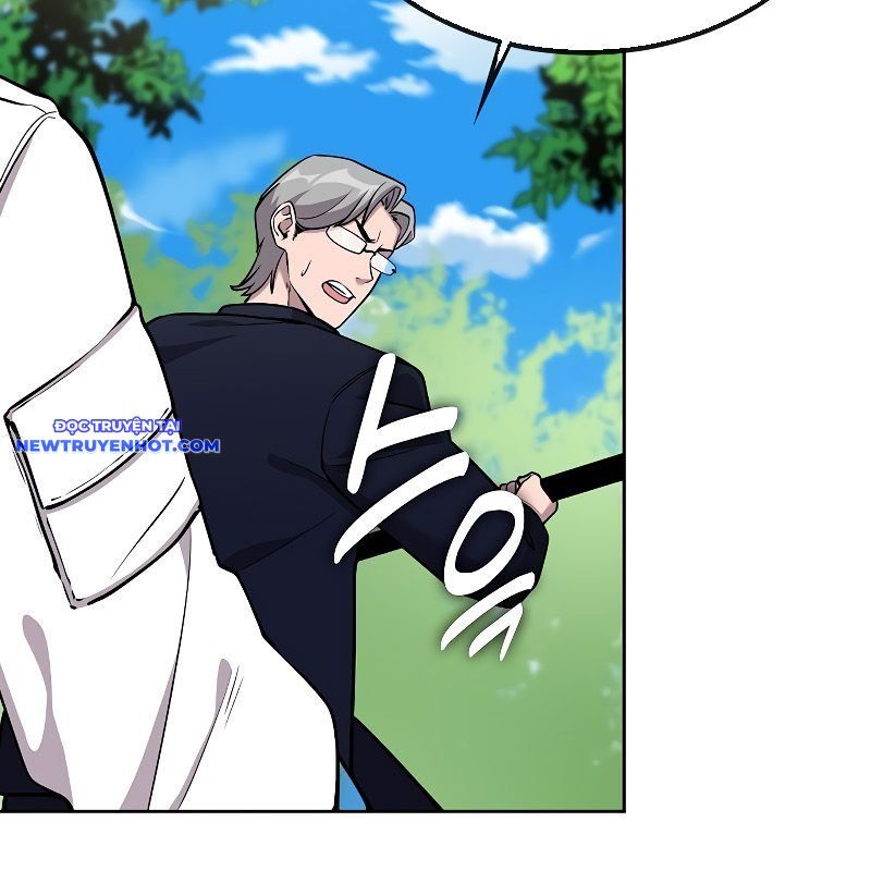 Chúa Quỷ Muốn Trở Thành Đầu Bếp: Chapter 11