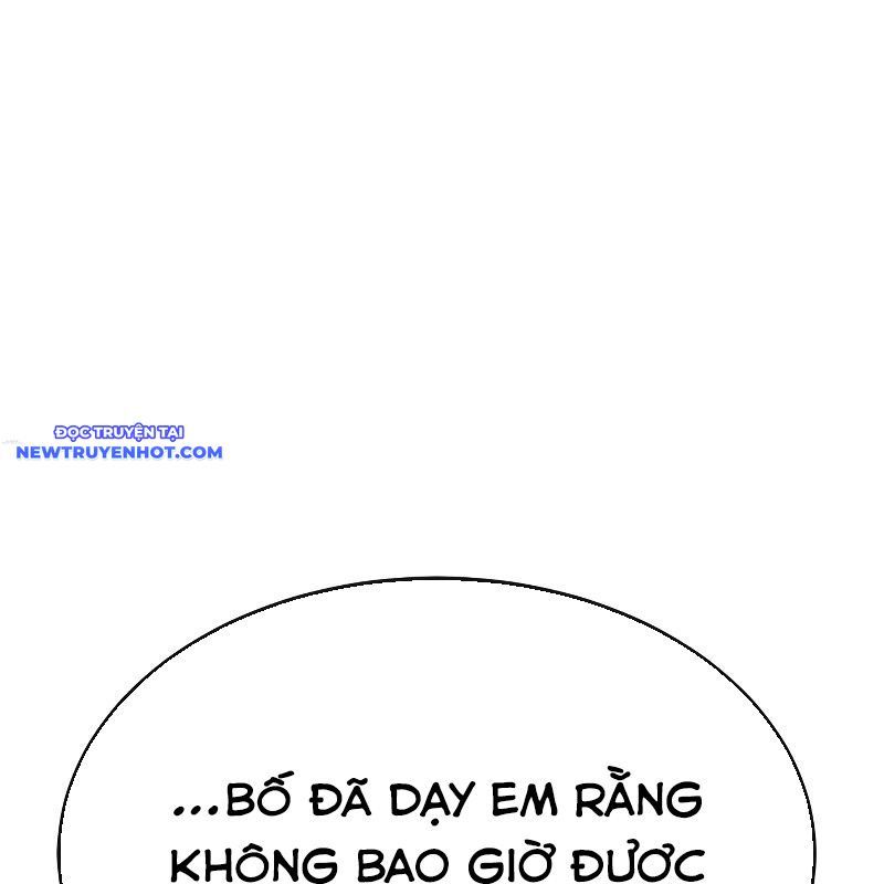 Chúa Quỷ Muốn Trở Thành Đầu Bếp: Chapter 11