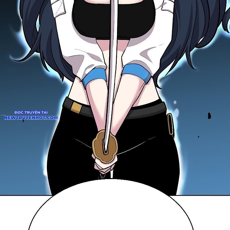 Chúa Quỷ Muốn Trở Thành Đầu Bếp: Chapter 11