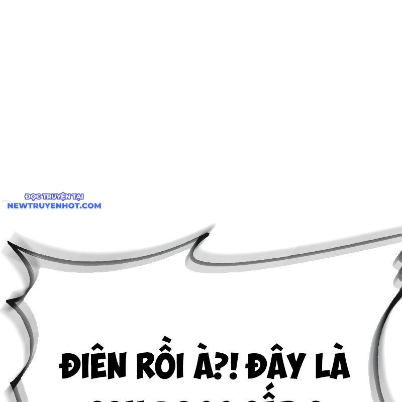 Chúa Quỷ Muốn Trở Thành Đầu Bếp: Chapter 11