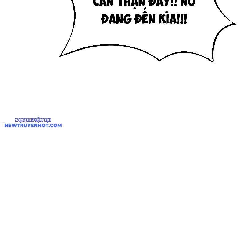 Chúa Quỷ Muốn Trở Thành Đầu Bếp: Chapter 11