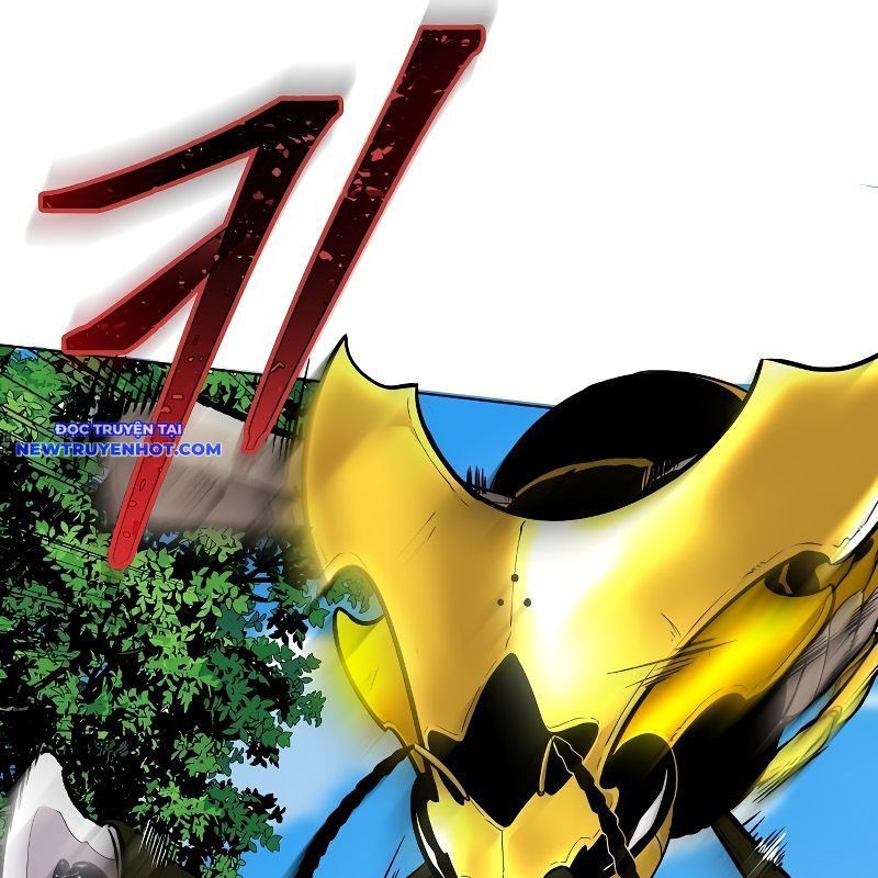 Chúa Quỷ Muốn Trở Thành Đầu Bếp: Chapter 11