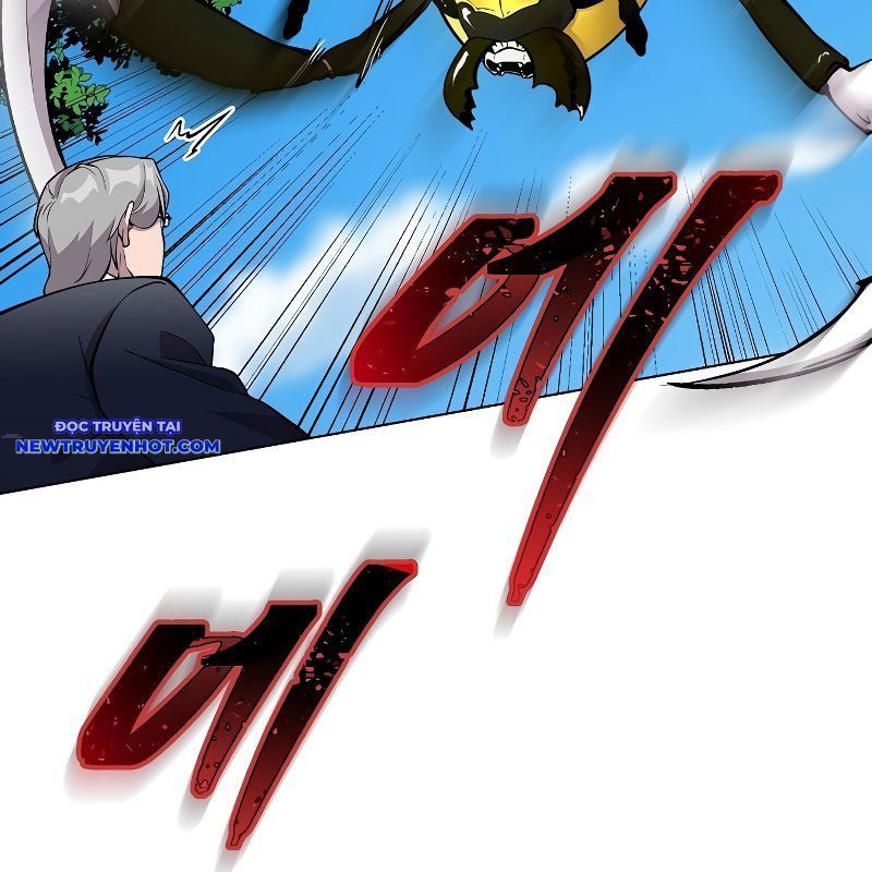 Chúa Quỷ Muốn Trở Thành Đầu Bếp: Chapter 11