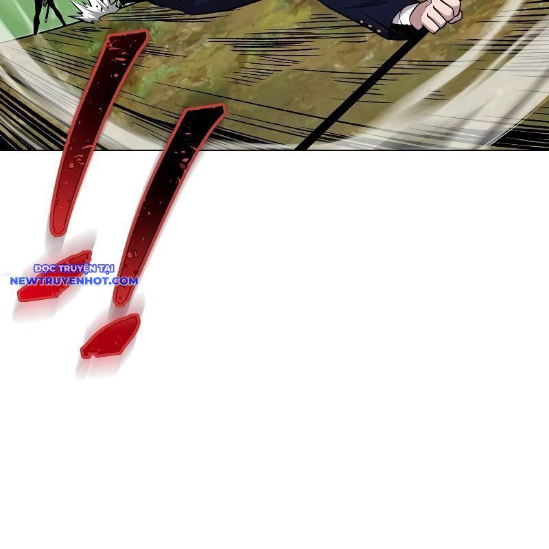 Chúa Quỷ Muốn Trở Thành Đầu Bếp: Chapter 11