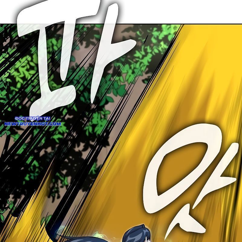 Chúa Quỷ Muốn Trở Thành Đầu Bếp: Chapter 11