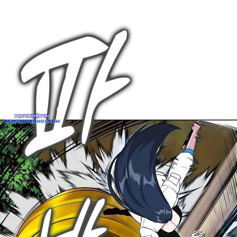 Chúa Quỷ Muốn Trở Thành Đầu Bếp: Chapter 11