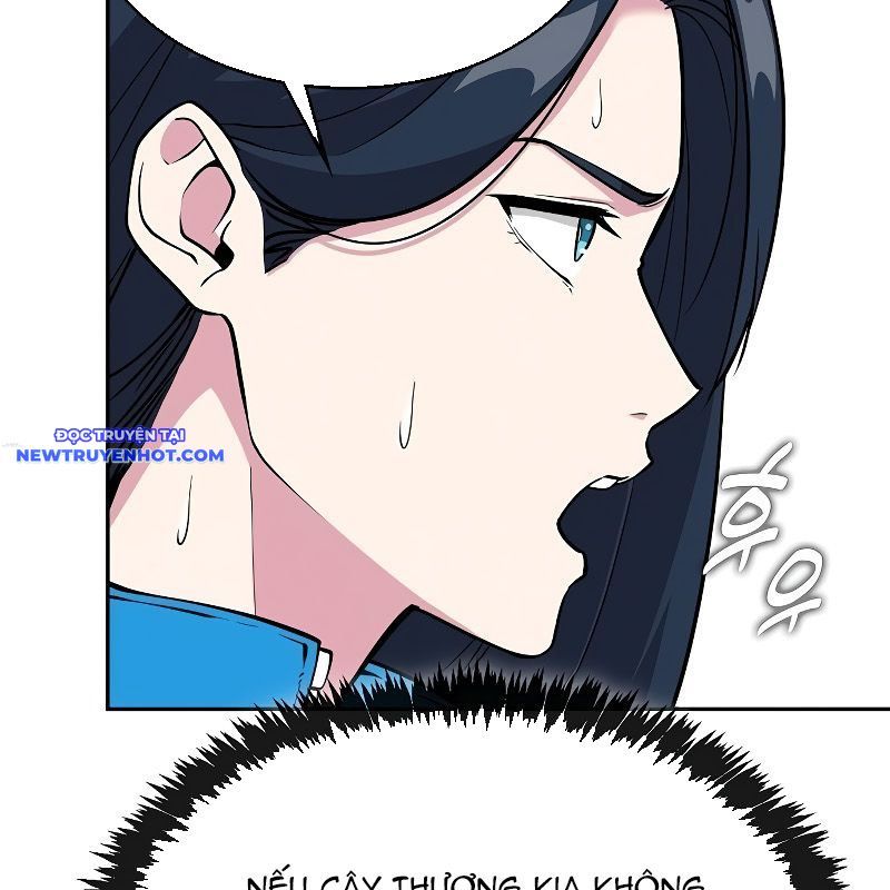 Chúa Quỷ Muốn Trở Thành Đầu Bếp: Chapter 11