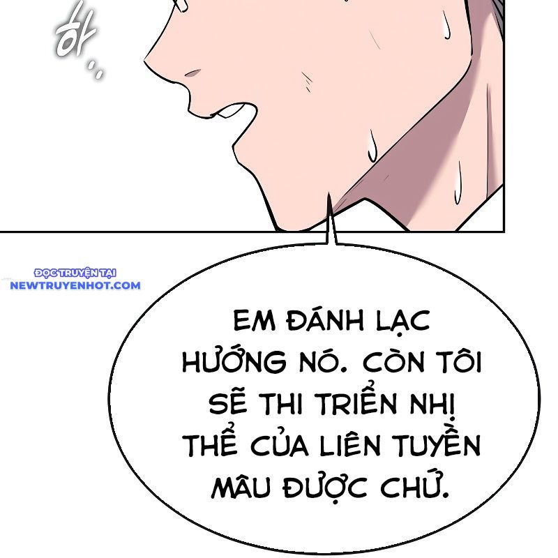 Chúa Quỷ Muốn Trở Thành Đầu Bếp: Chapter 11