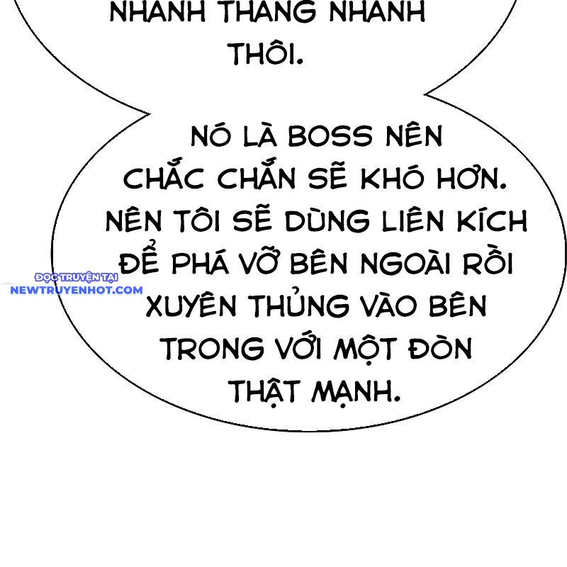 Chúa Quỷ Muốn Trở Thành Đầu Bếp: Chapter 11