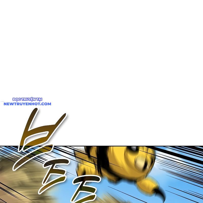 Chúa Quỷ Muốn Trở Thành Đầu Bếp: Chapter 11