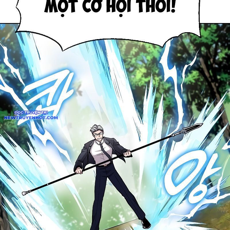 Chúa Quỷ Muốn Trở Thành Đầu Bếp: Chapter 11