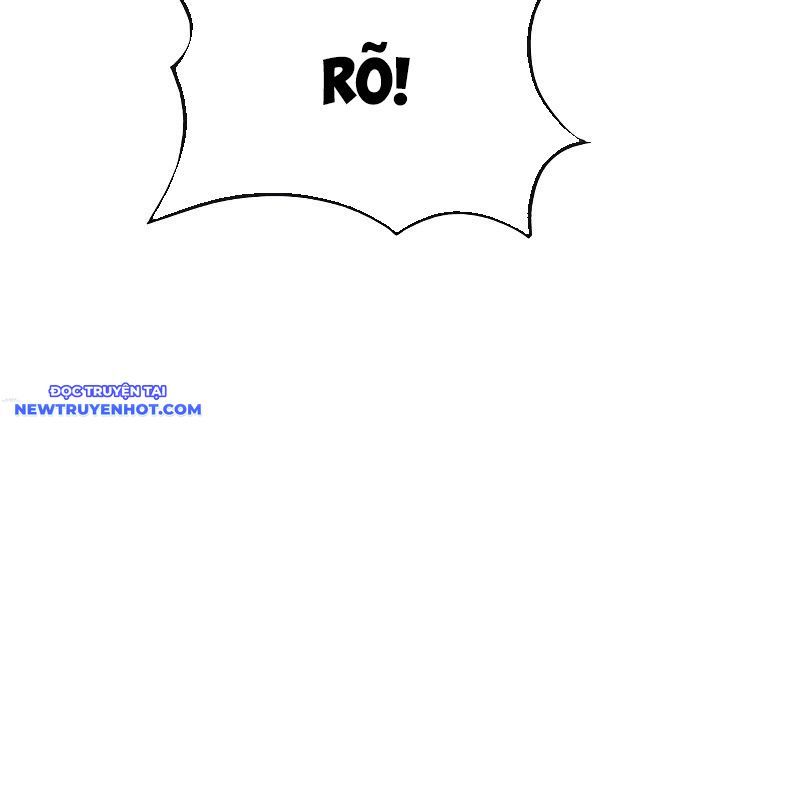Chúa Quỷ Muốn Trở Thành Đầu Bếp: Chapter 11