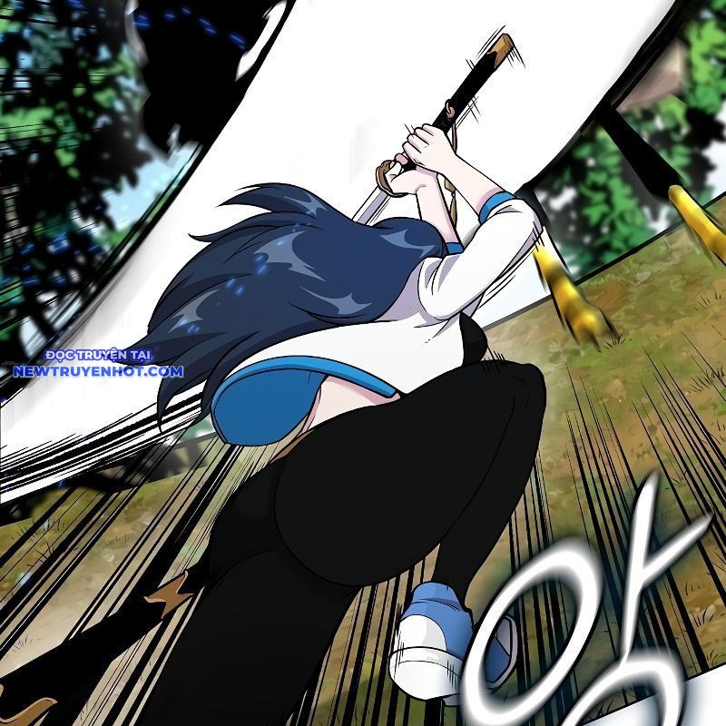 Chúa Quỷ Muốn Trở Thành Đầu Bếp: Chapter 11