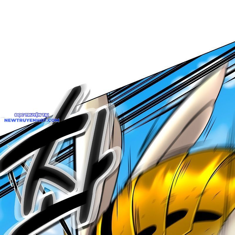 Chúa Quỷ Muốn Trở Thành Đầu Bếp: Chapter 11