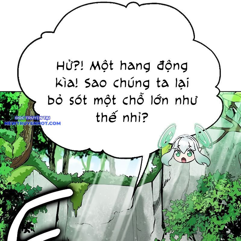 Chúa Quỷ Muốn Trở Thành Đầu Bếp: Chapter 11