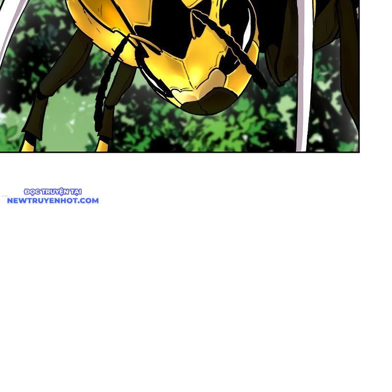 Chúa Quỷ Muốn Trở Thành Đầu Bếp: Chapter 11