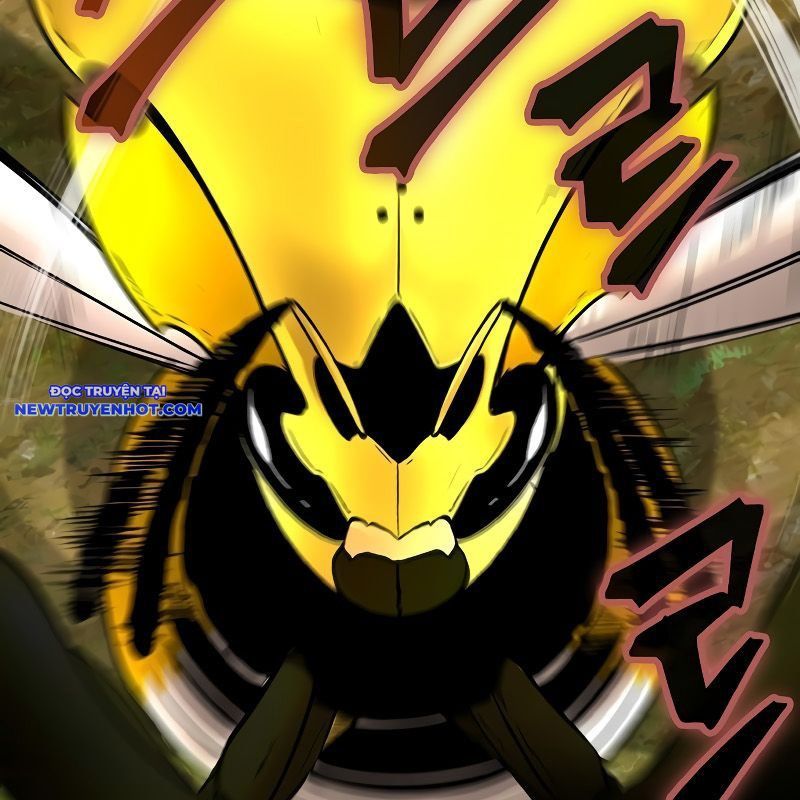 Chúa Quỷ Muốn Trở Thành Đầu Bếp: Chapter 11