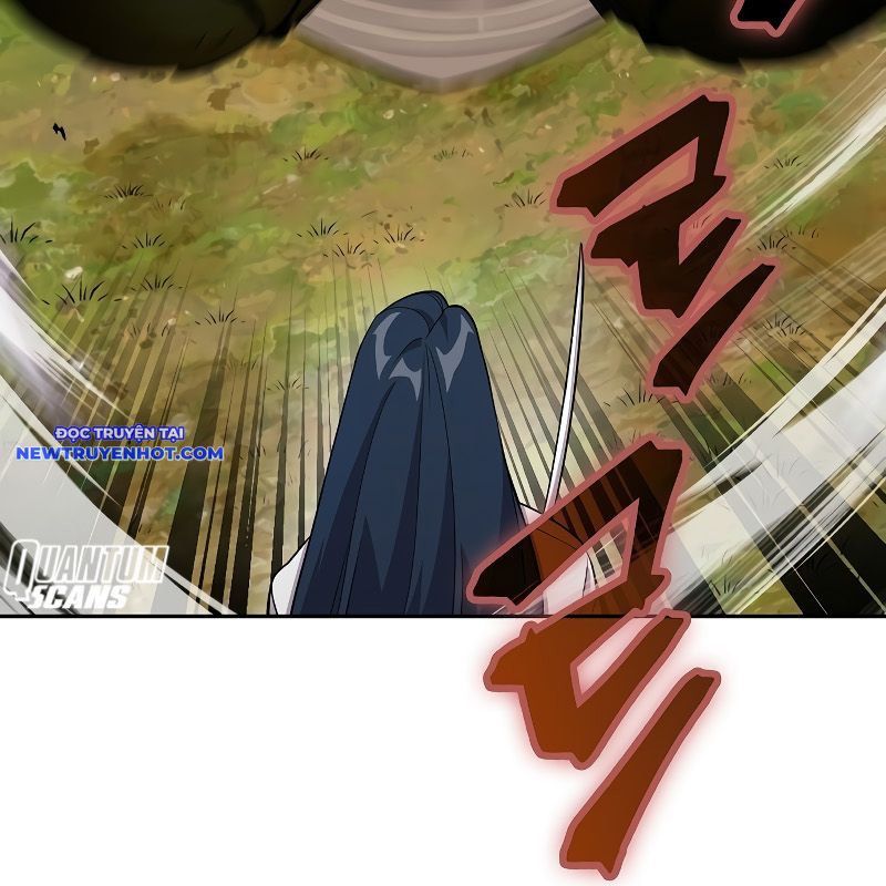 Chúa Quỷ Muốn Trở Thành Đầu Bếp: Chapter 11