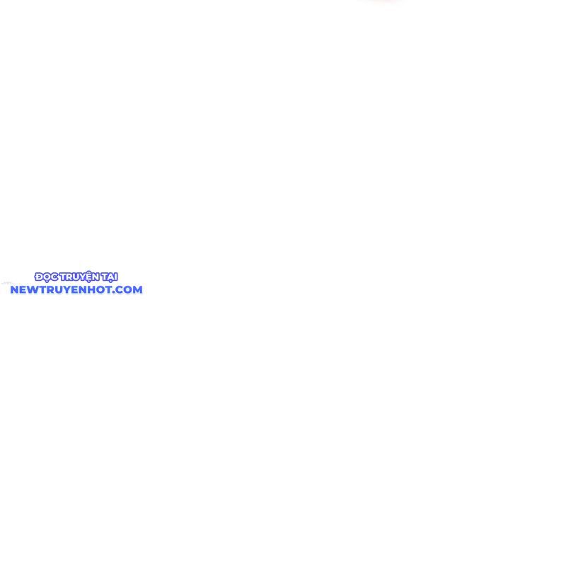 Chúa Quỷ Muốn Trở Thành Đầu Bếp: Chapter 11