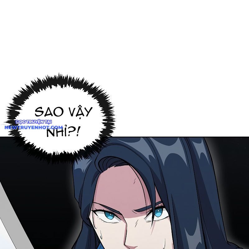 Chúa Quỷ Muốn Trở Thành Đầu Bếp: Chapter 11