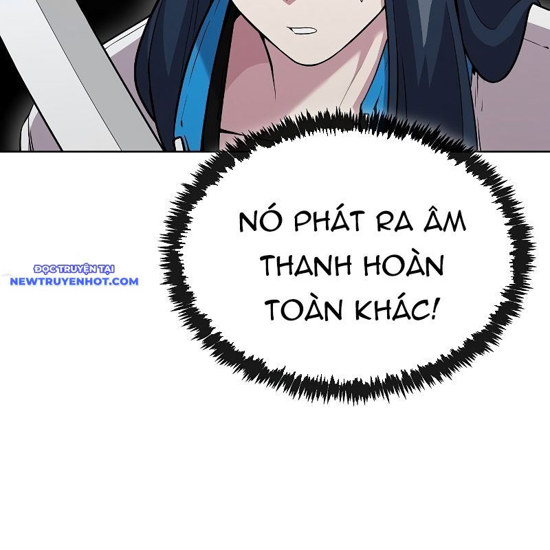 Chúa Quỷ Muốn Trở Thành Đầu Bếp: Chapter 11