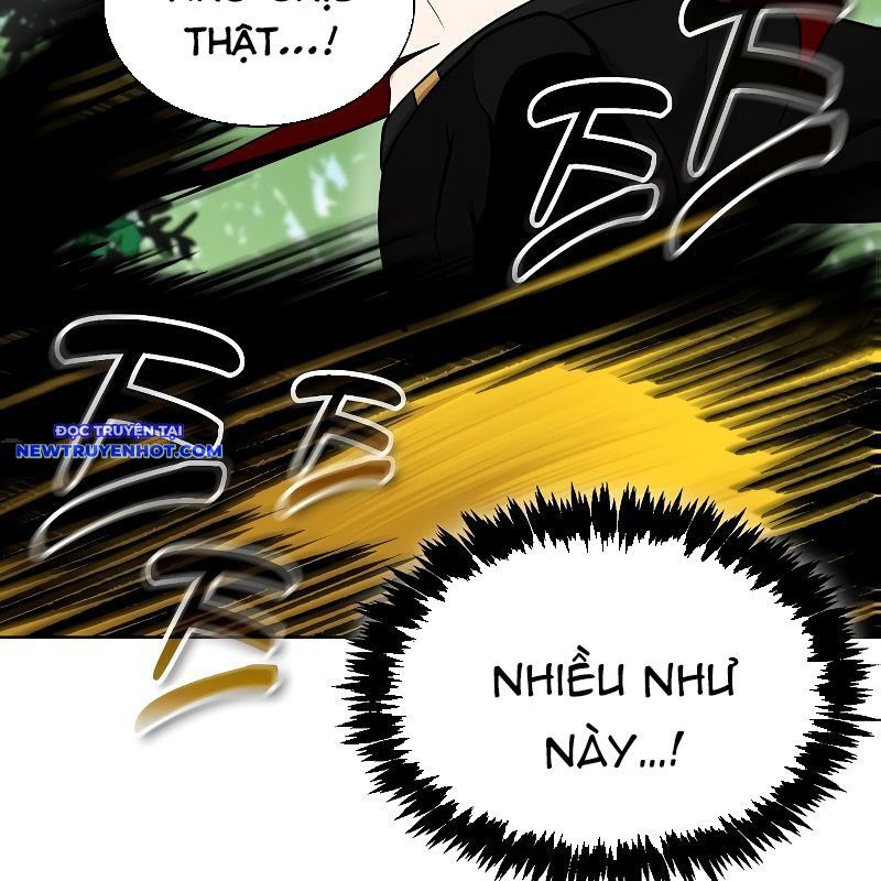 Chúa Quỷ Muốn Trở Thành Đầu Bếp: Chapter 11