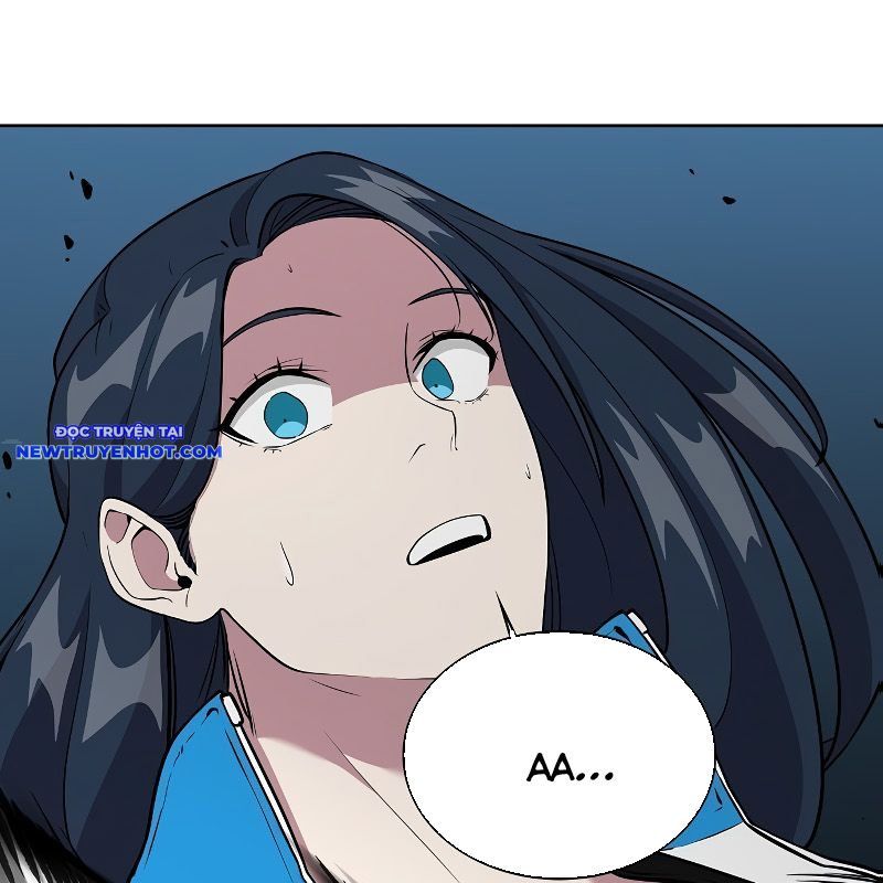 Chúa Quỷ Muốn Trở Thành Đầu Bếp: Chapter 11