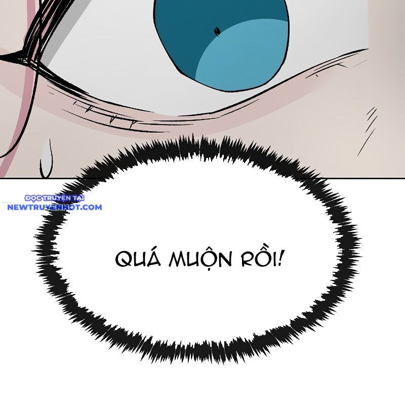 Chúa Quỷ Muốn Trở Thành Đầu Bếp: Chapter 11