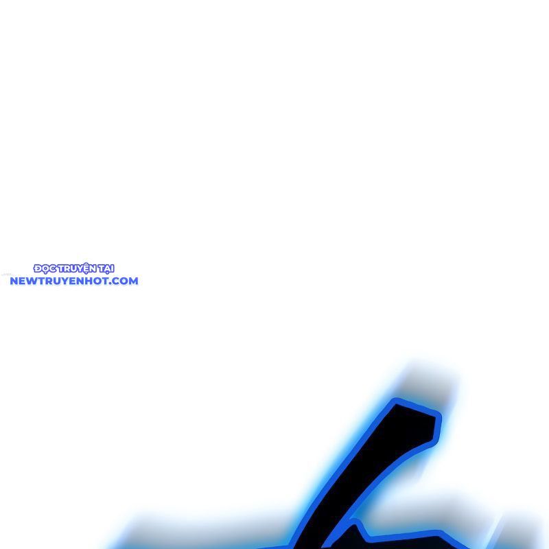 Chúa Quỷ Muốn Trở Thành Đầu Bếp: Chapter 11