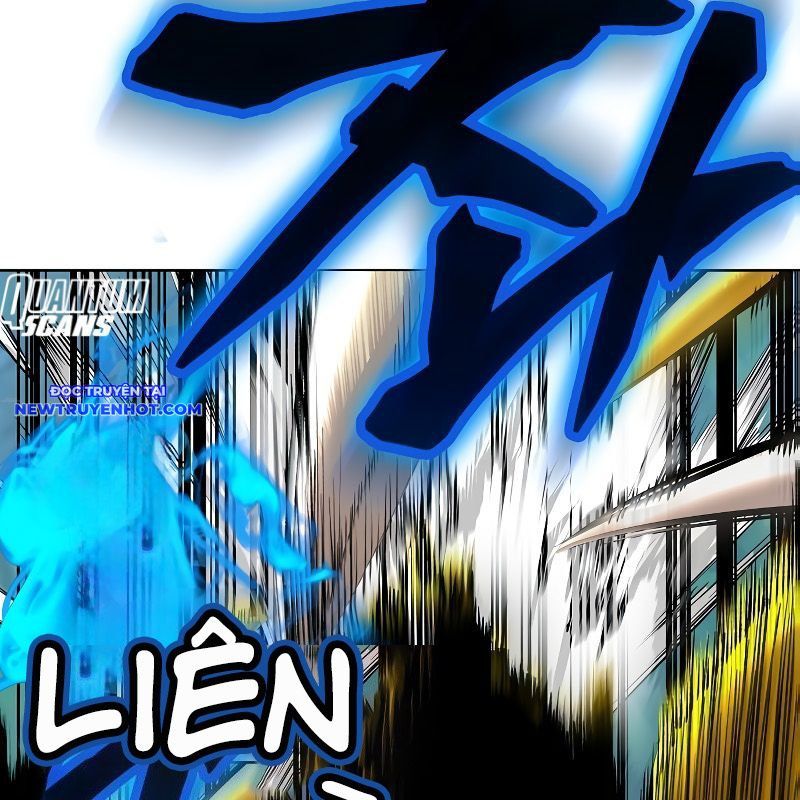 Chúa Quỷ Muốn Trở Thành Đầu Bếp: Chapter 11