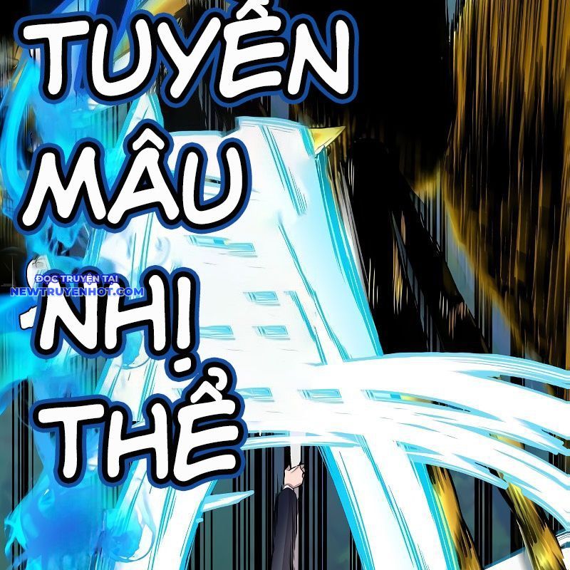 Chúa Quỷ Muốn Trở Thành Đầu Bếp: Chapter 11