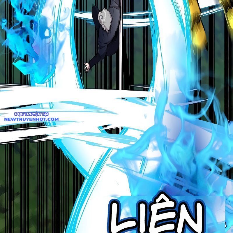 Chúa Quỷ Muốn Trở Thành Đầu Bếp: Chapter 11