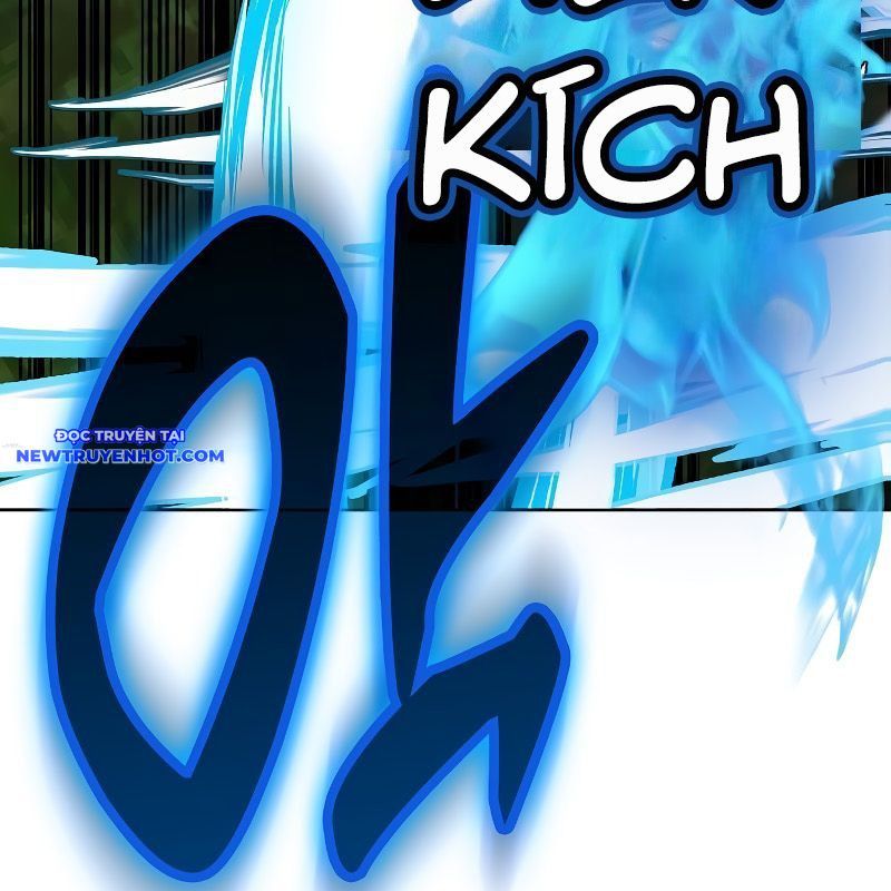 Chúa Quỷ Muốn Trở Thành Đầu Bếp: Chapter 11