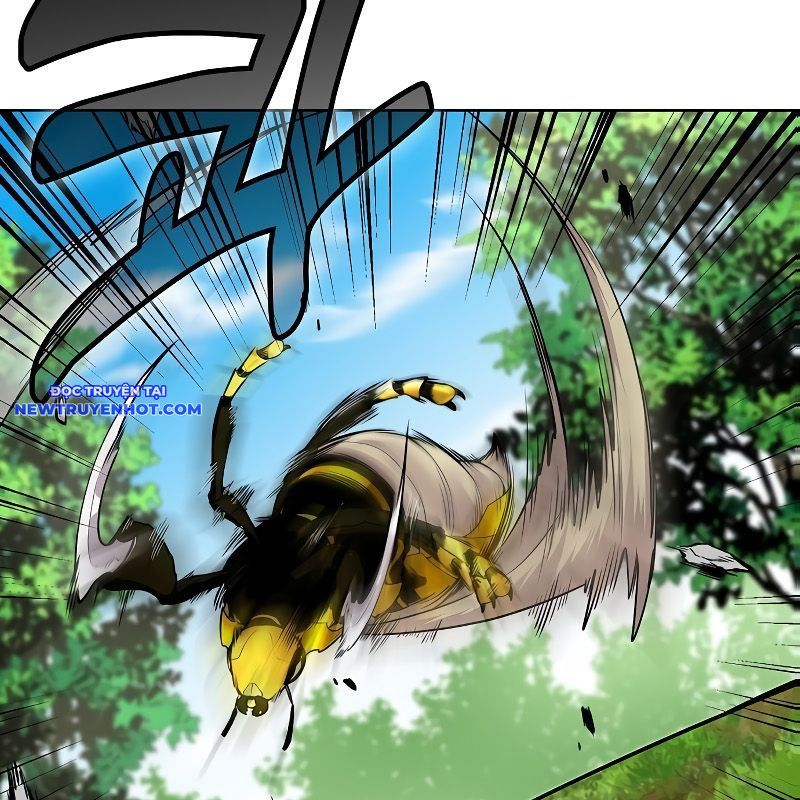 Chúa Quỷ Muốn Trở Thành Đầu Bếp: Chapter 11