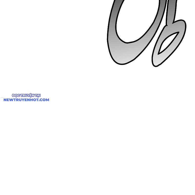 Chúa Quỷ Muốn Trở Thành Đầu Bếp: Chapter 11