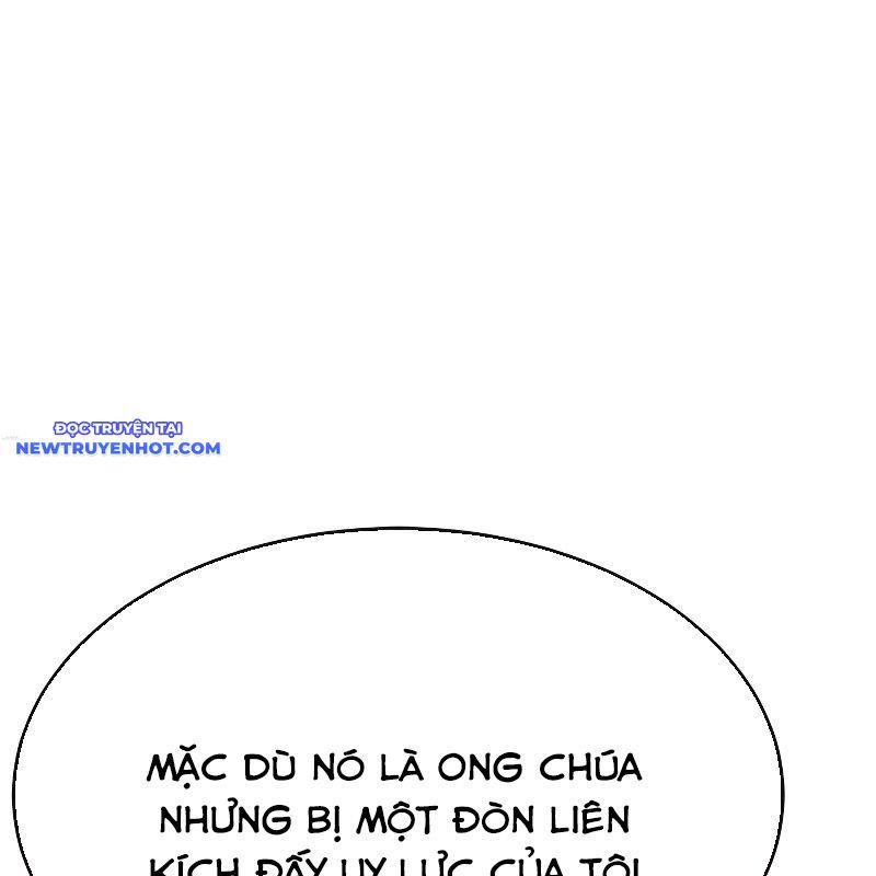 Chúa Quỷ Muốn Trở Thành Đầu Bếp: Chapter 11