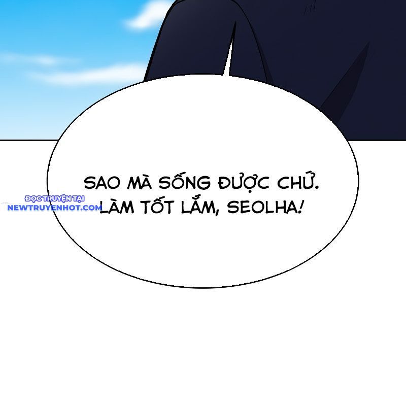 Chúa Quỷ Muốn Trở Thành Đầu Bếp: Chapter 11