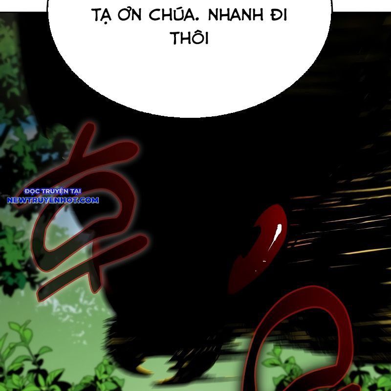 Chúa Quỷ Muốn Trở Thành Đầu Bếp: Chapter 11